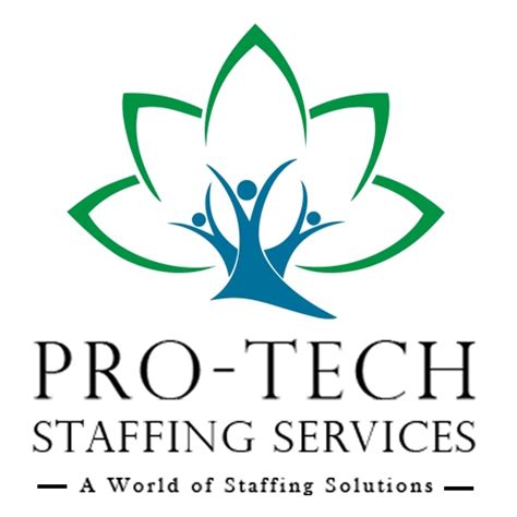 pro-tech staffing services inc|Protech Staffing Services, Inc. Careers and Employment .